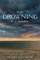 The Drowning