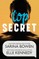 Top Secret