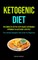 Ketogenic Diet