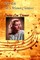 My Life as a Woman Composer