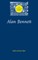Alan Bennett