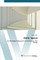 Ontic Space