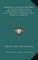 Chronicles of the Photographs of Spiritual Beings and Phenomena Invisible to the Material Eye Interblended with Personal Narrative
