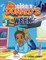 Donald's Week