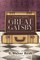 Unpacking The Great Gatsby