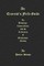 An Exorcist's Field Guide