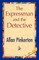 The Expressman and the Detective
