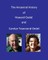 Ancestral History of Howard Oedel and Carolyn Townsend Oedel