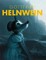 Helnwein. English Edition