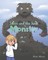 Jason and the Junk Monster