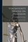 Von Savigny's Treatise On Possession