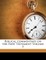 Biblical commentary on the New Testament Volume 5