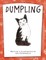 Dumpling