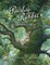 Paisley Rabbit and the Treehouse Contest