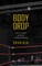 Body Drop