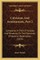 Calvinism and Arminianism, Part 2