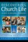 Discovering Church Life