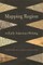 Mapping Region in Early American Writing