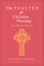 The Psalter for Christian Worship, Rev. Ed.