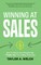 Winning at Sales