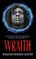 Wraith