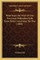 What Stops the Way? or Our Two Great Difficulties, with Some What Stops the Way? or Our Two Great Difficulties, with Some Hints Concerning the Way (1868) Hints Concerning the Way (1868)