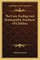 The Care, Feeding and Homeopathic Treatment of Children