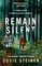Remain Silent