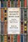 The Maximum Security Book Club