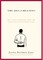 The Art of Cheating