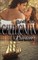 Caledonian Privateer