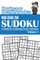 Professor Puzzleworth's Medium Sudoku