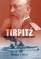 Tirpitz
