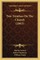 Two Treatises On The Church (1843)