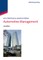 Automotive Management