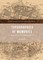 Topographies of Memories