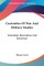 Curiosities Of War And Military Studies