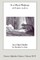 In a Glass Darkly (Deseret Alphabet edition)