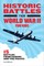 Historic Battles from World War II for Kids