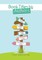 Book Titles by Authors