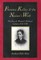 Florence Kelley and the Nation's Work