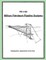 Military Petroleum Pipeline Systems (FM 5-482)