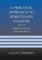 A Practical Approach to Robustness Analysis with Aeronautical Applications