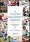 The Volunteer Management Handbook