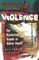 Violence