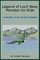 Legend of Loch Ness Monster for Kids