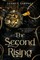 The Second Rising