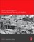 Social Network Analysis of Disaster Response, Recovery, and Adaptation