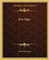 Five Tales