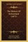 The History Of Switzerland (1875)